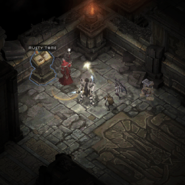 파일:ZHAR.png