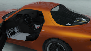 ZR350-GTAO-Dash-SemiStrippedInterior.png