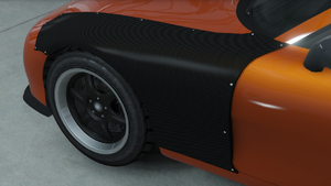 ZR350-GTAO-Fenders-CarbonBoltedFrontFenders.png