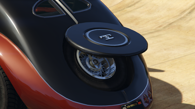 파일:ZType-GTAV-SpareTyre.png