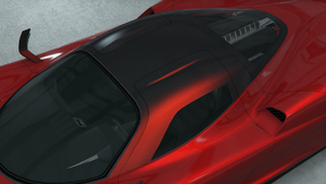 Zeno-GTAOe-Roofs-CarbonRidgelineRoof.png