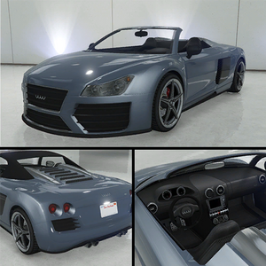 9FCabrio-GTAV-LegendaryMS.png