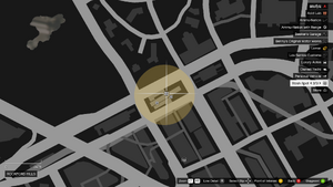 AcidProduct-Stash-GTAOe-Set3-PortolaDriveLSTAStation-Map.png