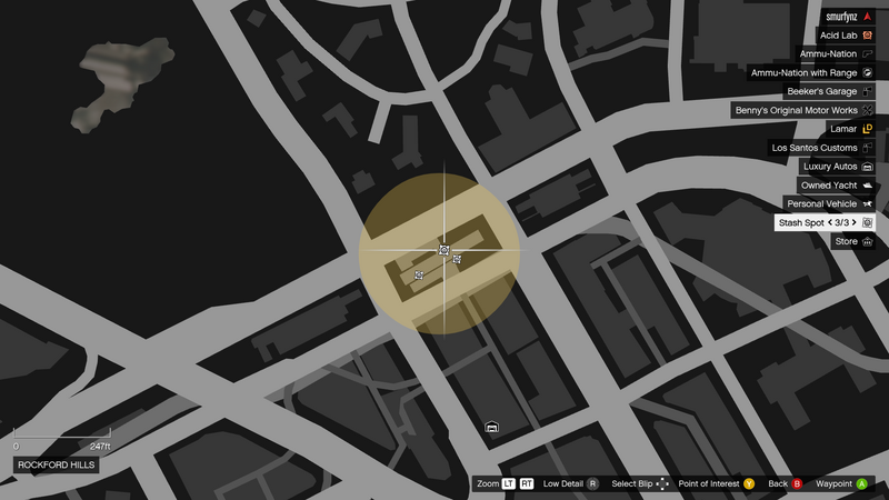 파일:AcidProduct-Stash-GTAOe-Set3-PortolaDriveLSTAStation-Map.png