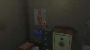 ActionFigures-GTAO-Location61.jpg