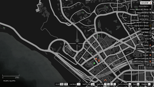ActionFigures-GTAO-Map31.png