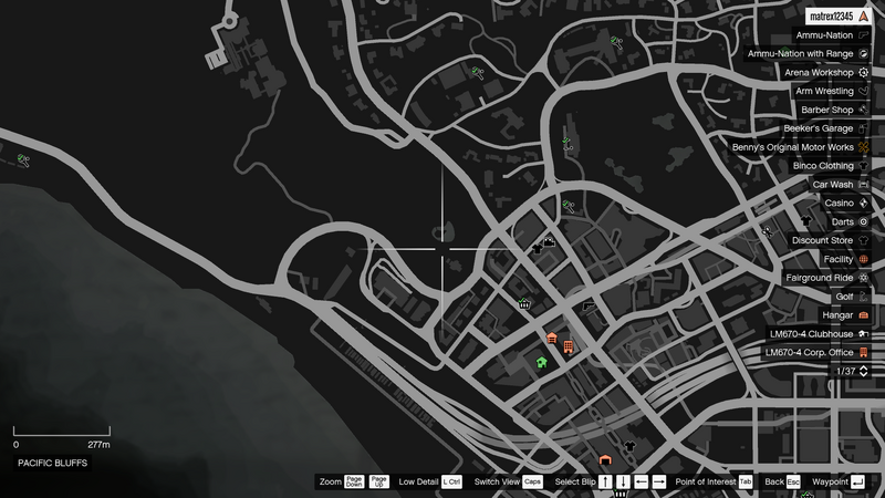 파일:ActionFigures-GTAO-Map31.png