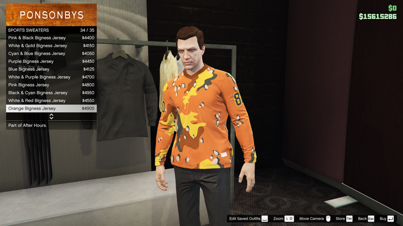 파일:AfterHours-GTAO-MaleTops-SportsSweaters21-OrangeBignessJersey.png