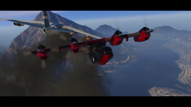 파일:AgentsOfSabotage-GTAOee-TrailerSS7.png