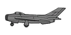 V-65 몰로토크