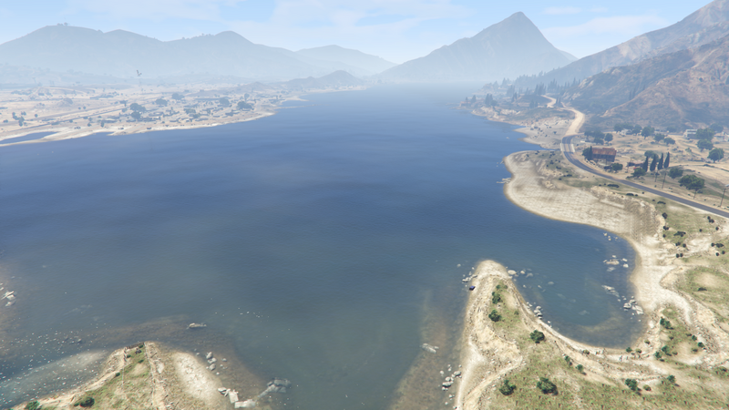 파일:AlamoSea-GTAV-West.png