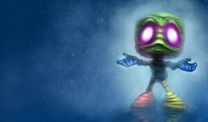 Amumu 2.jpg