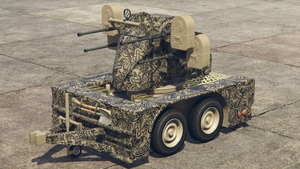 AntiAircraftTrailer-GTAOe-LiveryFront-SantoCapraCoins.png