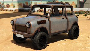 ApocalypseIssi-GTAO-front-LightEdgeRustLivery.png