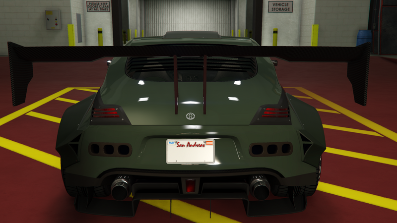 파일:ApocalypseZR380-GTAO-GTSpoiler.png
