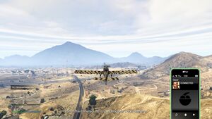 ArmsTrafficking-StealtheDuster300H-GTAOee-DeliveredWeapons.jpg