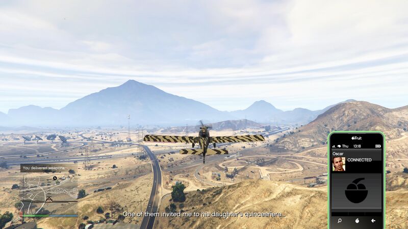 파일:ArmsTrafficking-StealtheDuster300H-GTAOee-DeliveredWeapons.jpg
