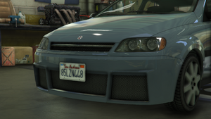 Asbo-GTAO-FrontBumpers-PerformanceBumper.png