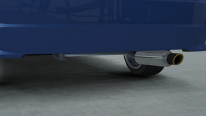 AsteropeGZ-GTAOe-Exhausts-SingleCarbonPlated.png
