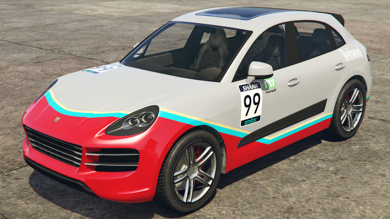 파일:Astron-GTAOe-LiveryFront-Redwood99.png