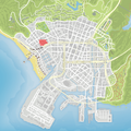 로스 산토스