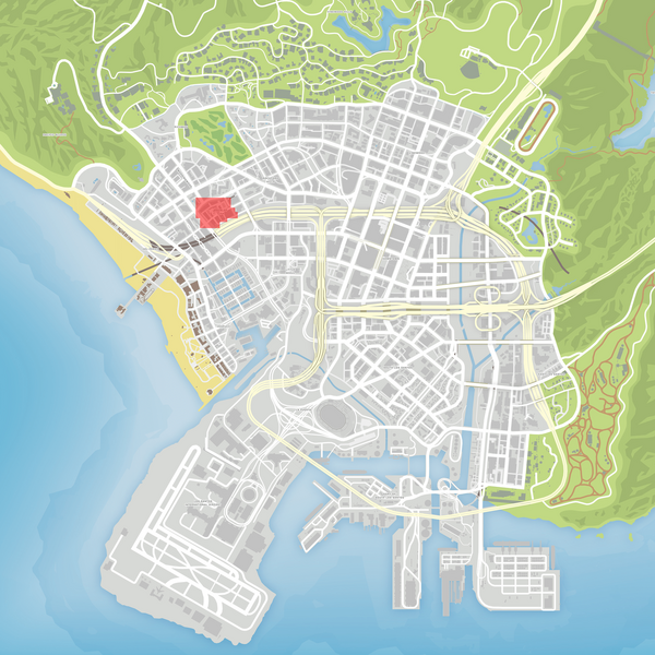 파일:BacklotCity-IngameGPS-GTAV-LosSantosMap.png