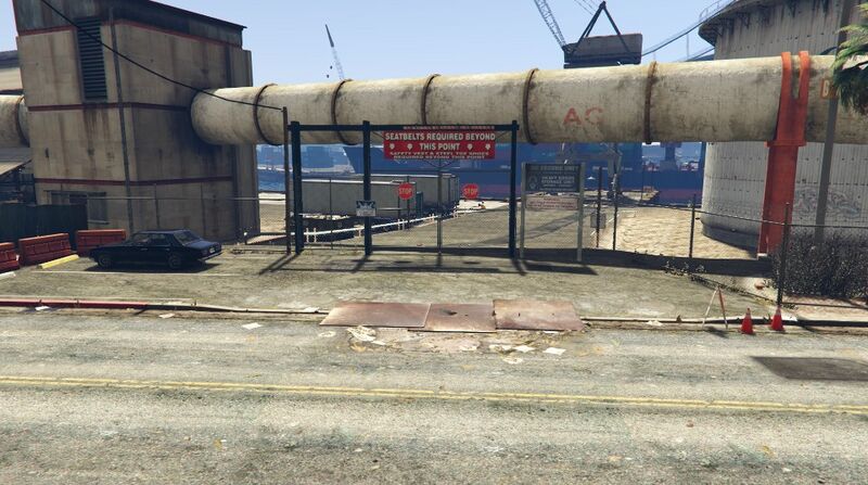 파일:BaitStreet-GTAV.jpg