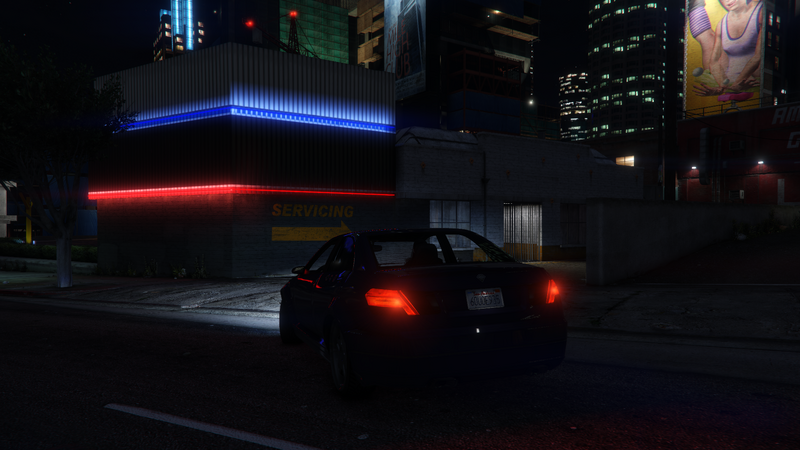 파일:BallastotheWall-GTAO-SS7.png