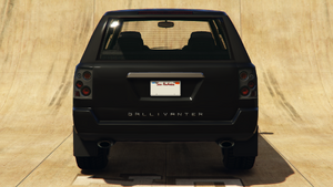Baller-GTAV-Rear.png