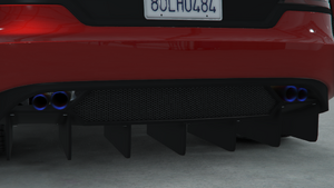 BansheeGTS-GTAOe-Exhausts-QuadRearExhausts.png