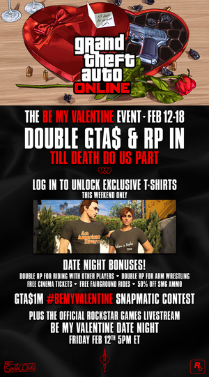 BeMyValentineEvent2016-GTAO-Advertisement.png