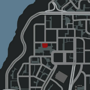 BedrockStreetBuildingBis-GTAIV-Map.png