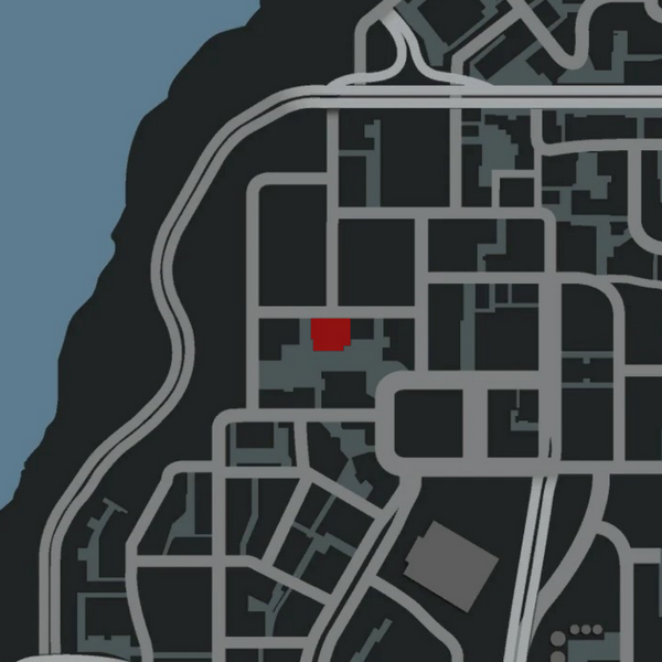 파일:BedrockStreetBuildingBis-GTAIV-Map.png