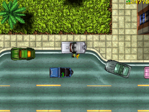 BentCopBlues-GTA1-Phone1-SS15.png