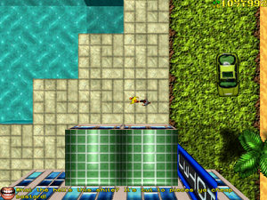 BentCopBlues-GTA1-Phone9-SS33.png