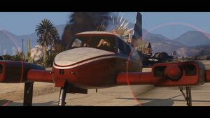 Beta-Cuban800-GTAV-RedProps-Trailer2.png
