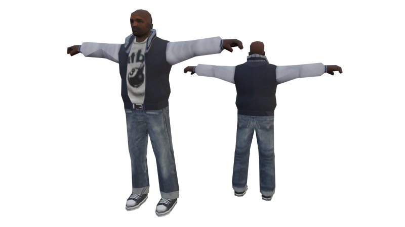 파일:Beta-GTALCS-Characters-8Ball.png