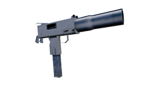 Beta-GTAVC-SilencedMac10-Reproduction.png