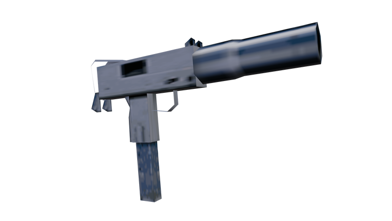 파일:Beta-GTAVC-SilencedMac10-Reproduction.png
