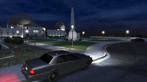BikerSellBikeSetup-GTAO-LosSantos-FakeDropOff4.png
