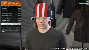 Bikers-GTAO-MaleHats-BikerHelmets12-StarandStripesDome.png