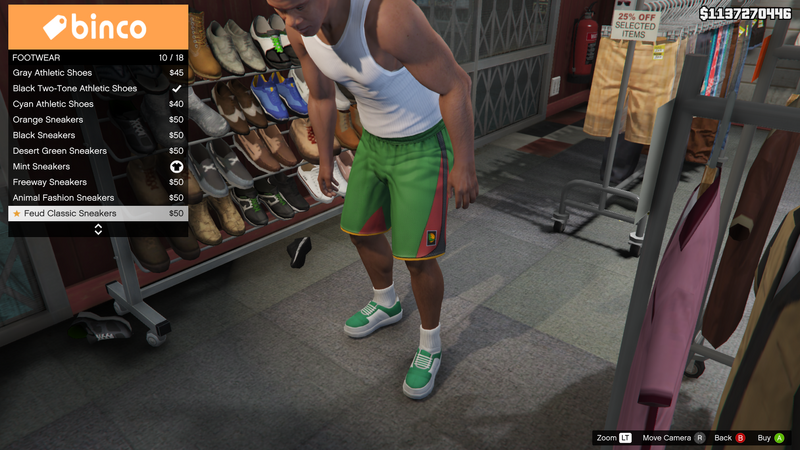 파일:Binco-FranklinFootwear10-GTAVe.png