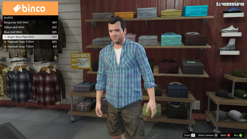 파일:Binco-MichaelShirts9-GTAVe.png