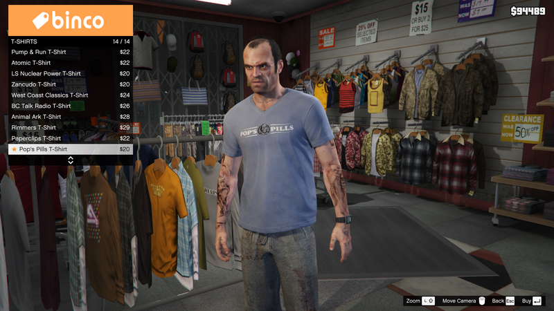 파일:Binco-TrevorTShirts-GTAVe-PopsPills.png