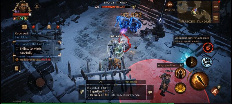 파일:Blood Last Elder4.jpg