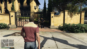 BreachofContract-GTAV-SS1.png