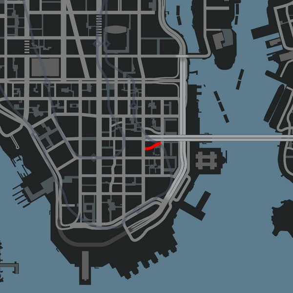 파일:BridgeLaneSouth-GTAIV-Map.png