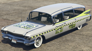 Brigham-GTAOe-LiveryFront-GhostsExposed.png