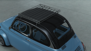 Brioso300Widebody-GTAOe-Roofs-RoofRack.png