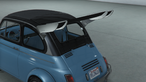 Brioso300Widebody-GTAOe-Spoilers-CarbonTimeAttackWing.png